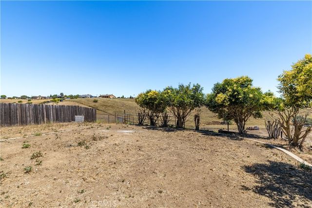 5740 Forked Horn, Paso Robles, CA 93446