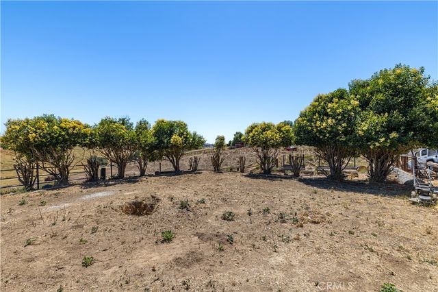 5740 Forked Horn, Paso Robles, CA 93446