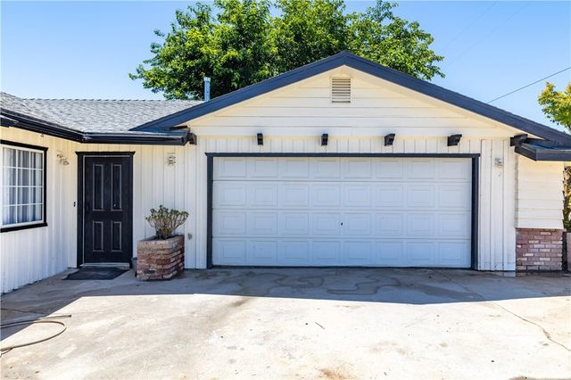5740 Forked Horn, Paso Robles, CA 93446