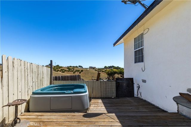 5740 Forked Horn, Paso Robles, CA 93446