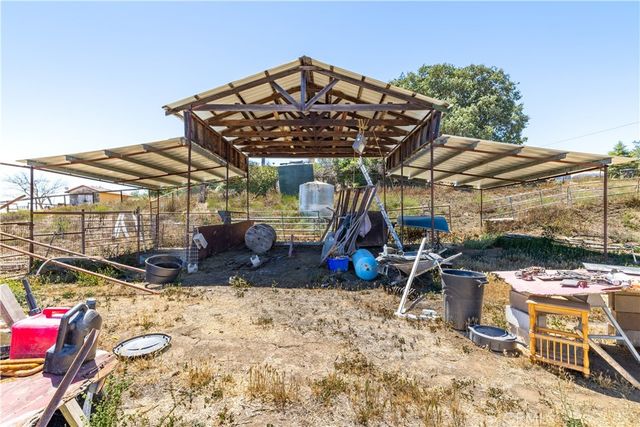 5740 Forked Horn, Paso Robles, CA 93446