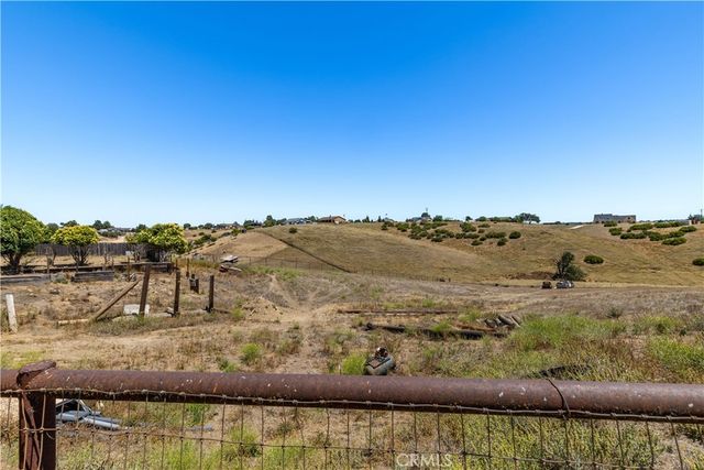 5740 Forked Horn, Paso Robles, CA 93446