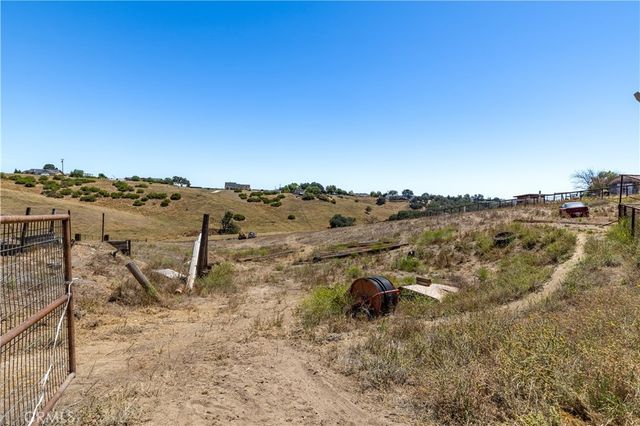 5740 Forked Horn, Paso Robles, CA 93446