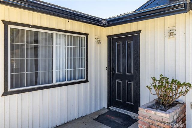 5740 Forked Horn, Paso Robles, CA 93446