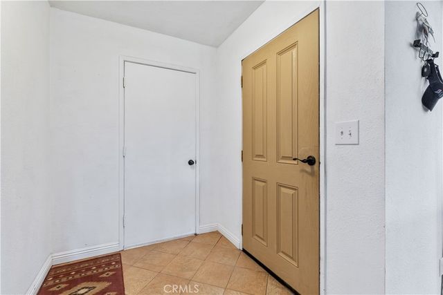 5740 Forked Horn, Paso Robles, CA 93446