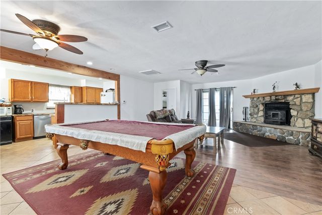 5740 Forked Horn, Paso Robles, CA 93446