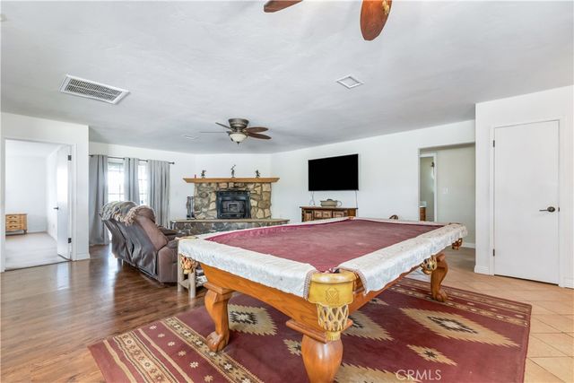 5740 Forked Horn, Paso Robles, CA 93446