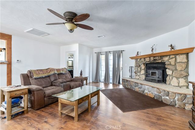 5740 Forked Horn, Paso Robles, CA 93446
