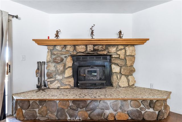5740 Forked Horn, Paso Robles, CA 93446