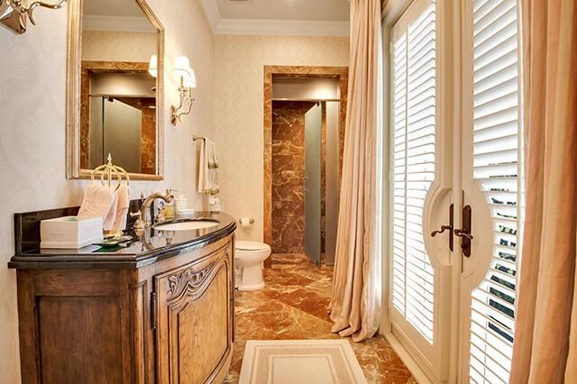 17791 Saxony Court, Boca Raton, FL 33496