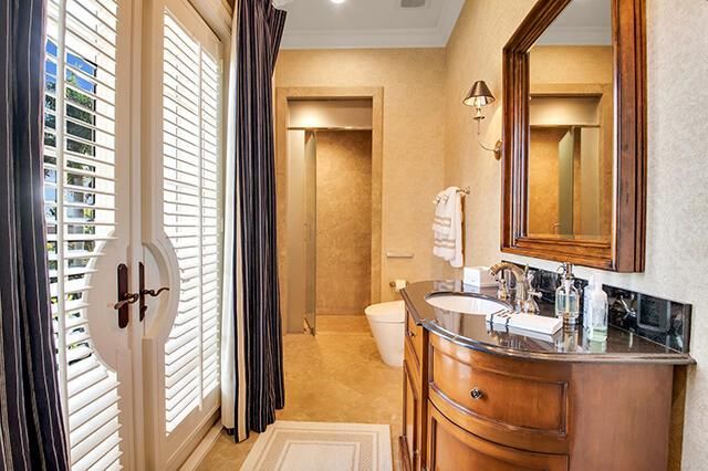 17791 Saxony Court, Boca Raton, FL 33496