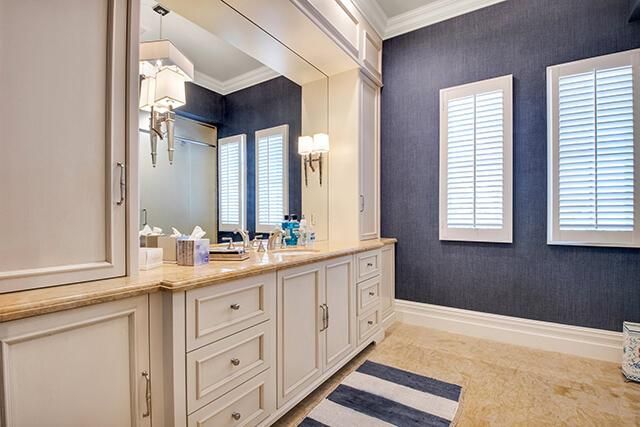 17791 Saxony Court, Boca Raton, FL 33496