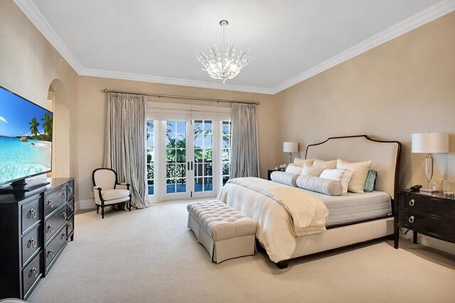 17791 Saxony Court, Boca Raton, FL 33496