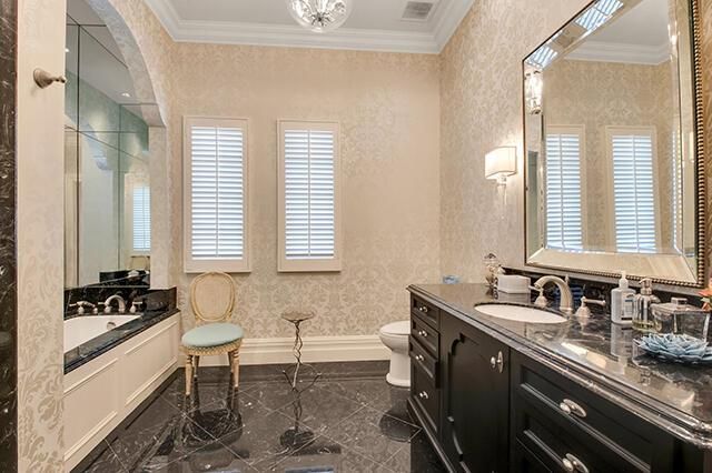 17791 Saxony Court, Boca Raton, FL 33496