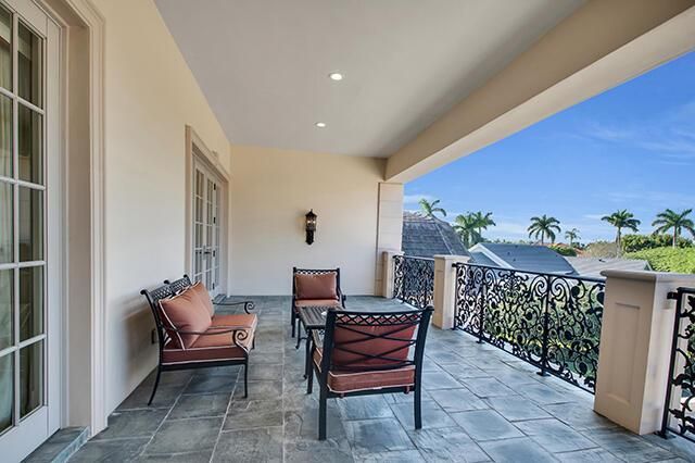 17791 Saxony Court, Boca Raton, FL 33496