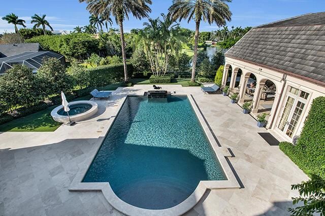 17791 Saxony Court, Boca Raton, FL 33496