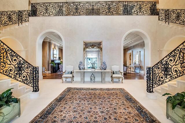 17791 Saxony Court, Boca Raton, FL 33496