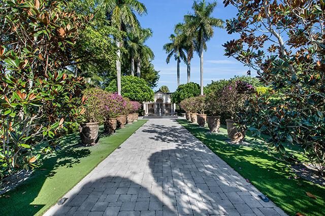 17791 Saxony Court, Boca Raton, FL 33496