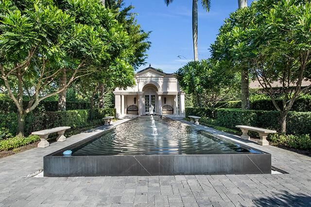 17791 Saxony Court, Boca Raton, FL 33496
