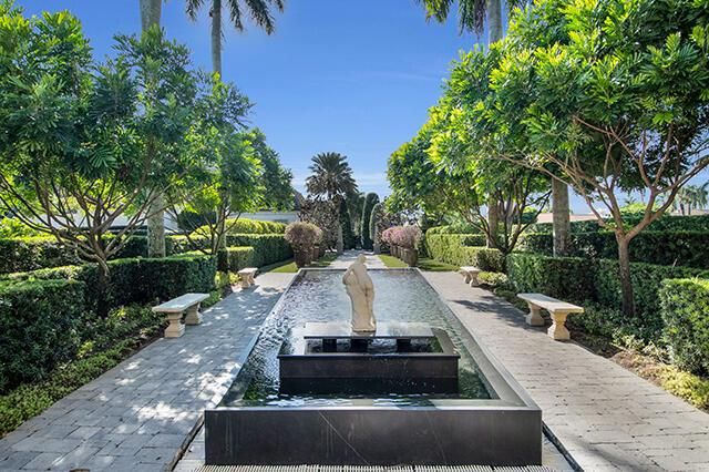 17791 Saxony Court, Boca Raton, FL 33496