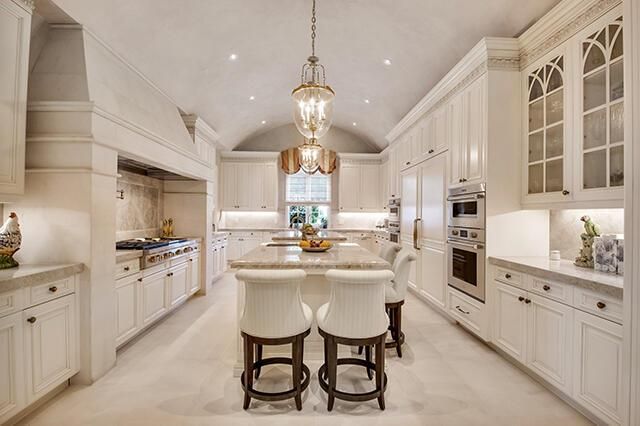 17791 Saxony Court, Boca Raton, FL 33496