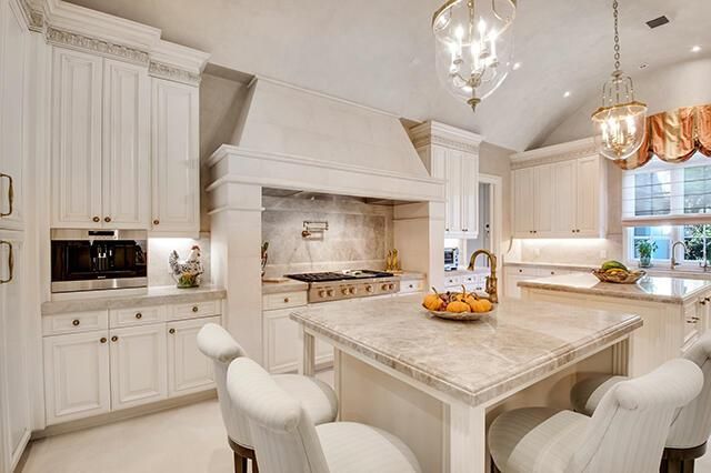 17791 Saxony Court, Boca Raton, FL 33496