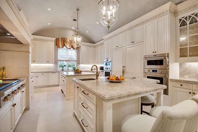 17791 Saxony Court, Boca Raton, FL 33496