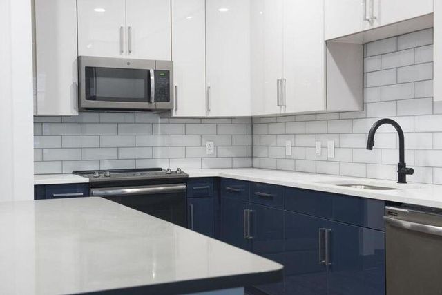 128 Columbus Street 1b, Charleston, SC 29403