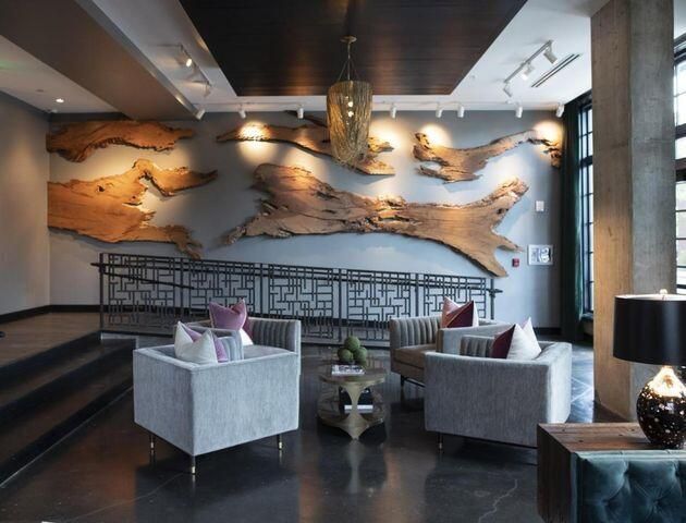 128 Columbus Street 1b, Charleston, SC 29403