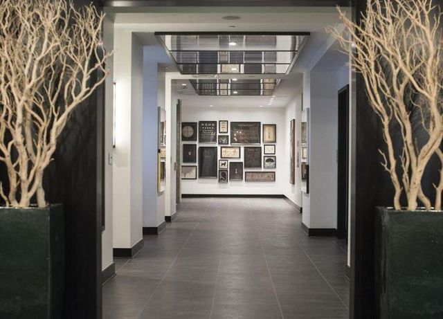 128 Columbus Street 1b, Charleston, SC 29403