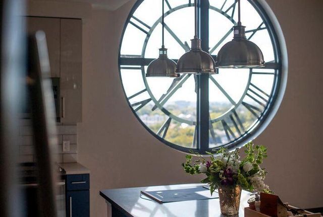 128 Columbus Street 1b, Charleston, SC 29403