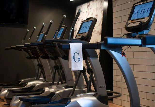 128 Columbus Street 1b, Charleston, SC 29403