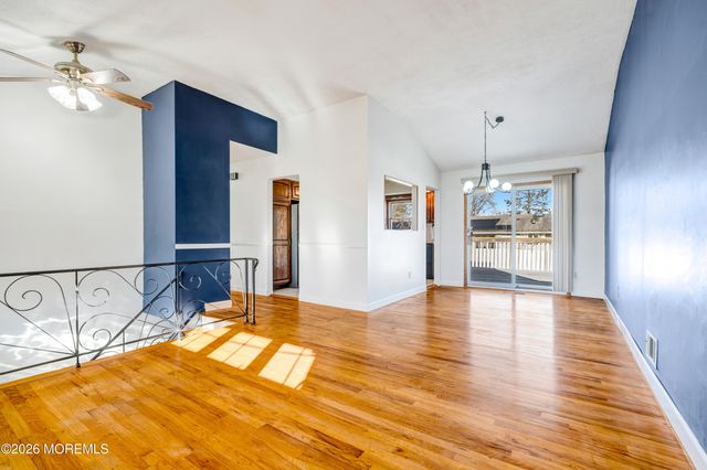 360 Colonial Drive, Toms River, NJ 08753