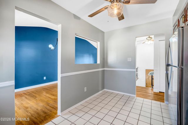 360 Colonial Drive, Toms River, NJ 08753