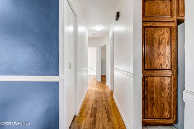 360 Colonial Drive, Toms River, NJ 08753