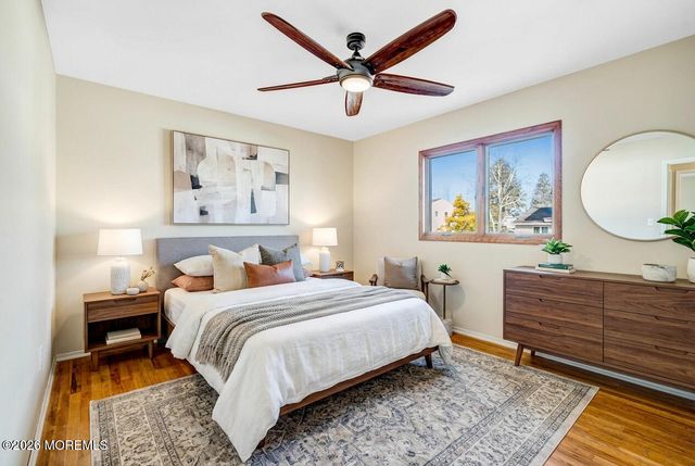 360 Colonial Drive, Toms River, NJ 08753