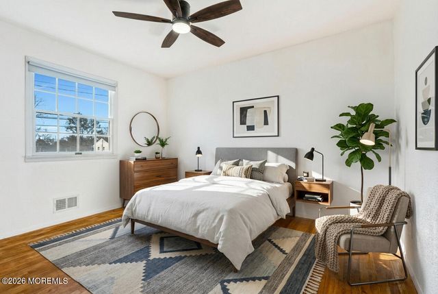 360 Colonial Drive, Toms River, NJ 08753