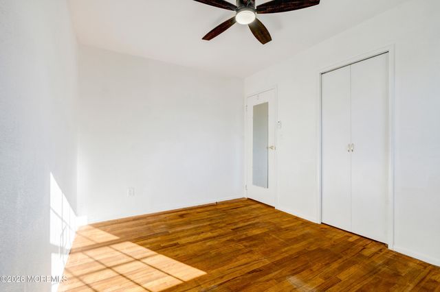 360 Colonial Drive, Toms River, NJ 08753