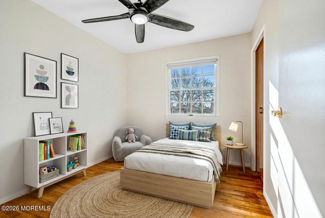 360 Colonial Drive, Toms River, NJ 08753