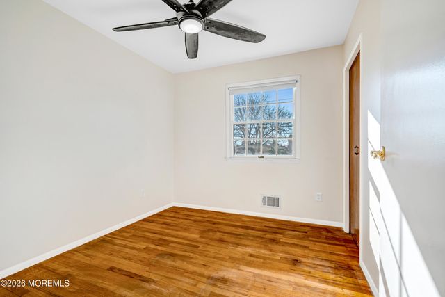 360 Colonial Drive, Toms River, NJ 08753