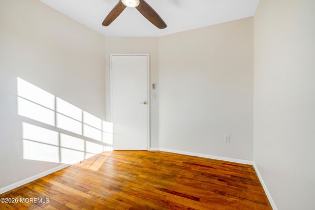 360 Colonial Drive, Toms River, NJ 08753