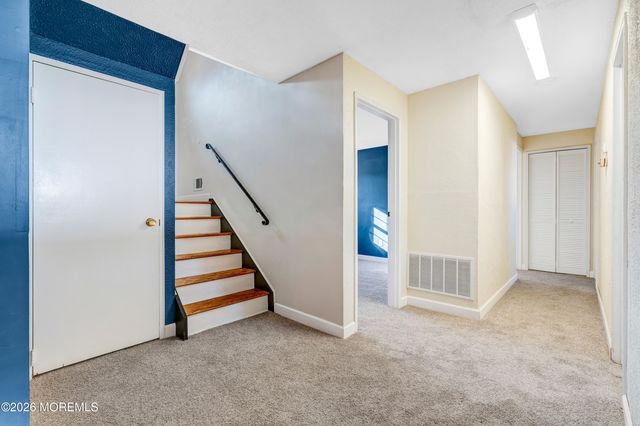 360 Colonial Drive, Toms River, NJ 08753