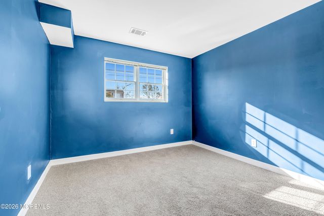 360 Colonial Drive, Toms River, NJ 08753