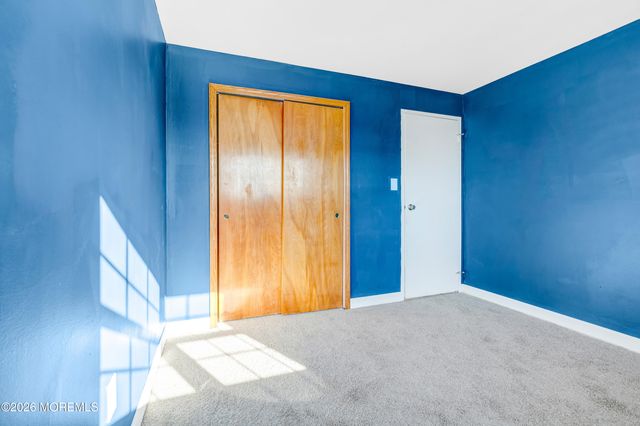 360 Colonial Drive, Toms River, NJ 08753