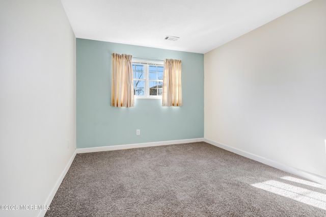 360 Colonial Drive, Toms River, NJ 08753