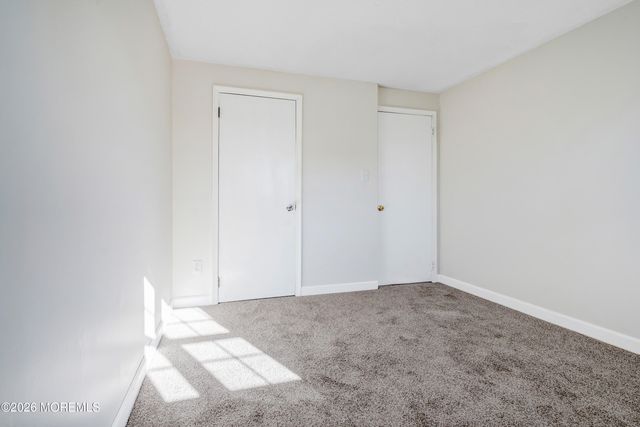 360 Colonial Drive, Toms River, NJ 08753