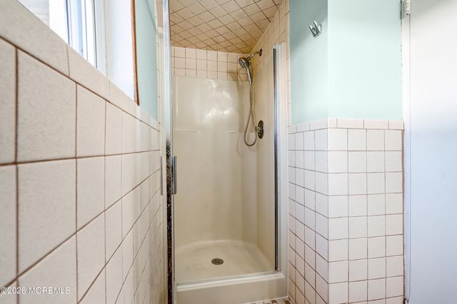 360 Colonial Drive, Toms River, NJ 08753