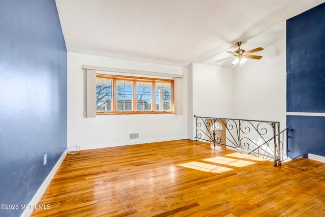 360 Colonial Drive, Toms River, NJ 08753