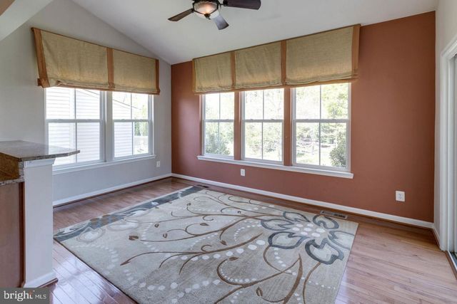 12760 MANOR HALL CT, Bristow, VA 20136