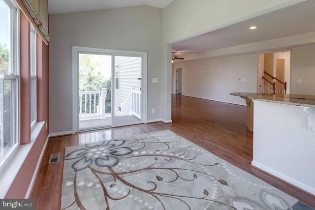 12760 MANOR HALL CT, Bristow, VA 20136
